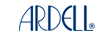 ardell
