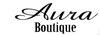 aura boutique