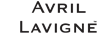 avril lavigne