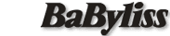 babyliss accessories