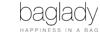 baglady