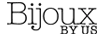 bijoux by us