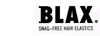 blax