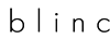 blinc