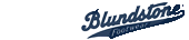 blundstone