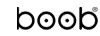 boob