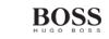 boss
