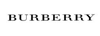 burberry perfume