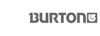 burton