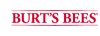 burt's bees