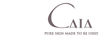 caia