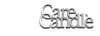 care candle