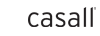 casall