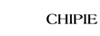 chipie