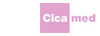 cicamed
