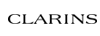 clarins