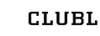 club l