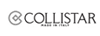 collistar