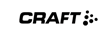craft