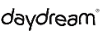 daydream