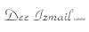 dee izmail