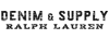 denim & supply by ralph lauren