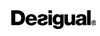 desigual