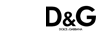 d&g parfume