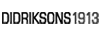 didriksons
