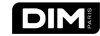 DIM
