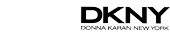 dkny