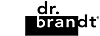 dr brandt