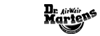 dr martens