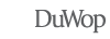 duwop
