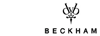 dvb beckham