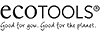 eco tools
