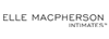 elle macpherson intimates