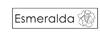 esmeralda