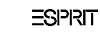 esprit