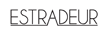 Estradeur