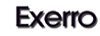 exerro