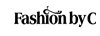 Fashion By C