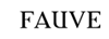 fauve
