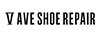 fifth avenue shoe repair