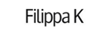 filippa k soft sport