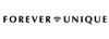 forever unique