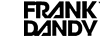 frank dandy
