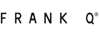 frank q