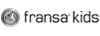 fransa