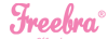 freebra